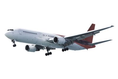 Short Term Car Leases at Bordeaux Airport