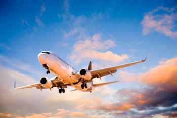 Hertz Car Rentals at Bordeaux Merignac Airport