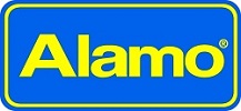 Rent a Car with Alamo at Quebec City Airport