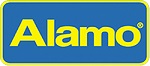 Auto Europe Trusted Supplier Alamo