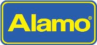 Alamo Car Rental Texas