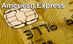 Amex Rental Car Insurance
