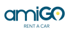Avis Logo