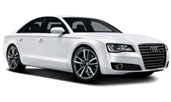 Luxury Car Rental Caldas Da Rainha