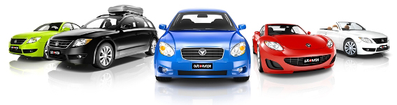 France Rental Car Fleet Guide - Auto Europe Car Rental Fleet