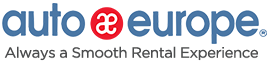 Travel to British Columbia with Auto Europe