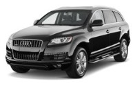 Hertz Germany Car Rental