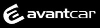 Avantcar Car Rental Desk at Dubrovnik Airport