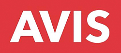 Avis Car Rental