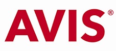 Avis Rentals in Arendal