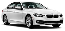 Luxury Car Rental Cape Canaveral 