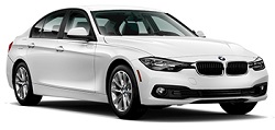 Luxury Car Rental Melbourne