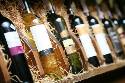 Bordeaux, France Attractions: Bordeaux Wine Tours