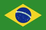 Brazil Car Rental Deals