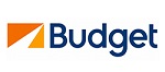 Budget Car Rental Logo