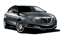 Traditional Car Rentals in Paris