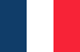 France Car Rental Insurance Guide