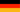 Germany Car Rental Insurance Guide