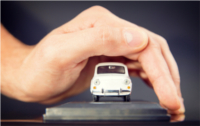 Croatia Car Rental Insurance Requirements