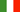 Italy Car Rental Insurance Guide