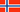 Norway Car Rental