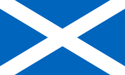 Scotland Car Rental