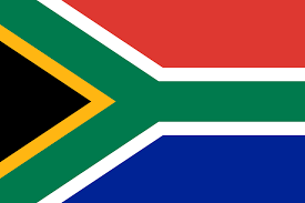 South Africa Car Rental