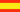 Spain Car Rental Insurance Guide