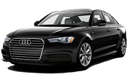 Al Maktoum Airport Car Rental