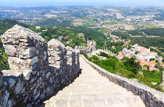 Best Things to do in Portugal
