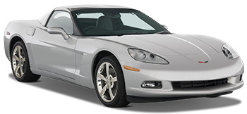 Luxury Car Rental Nice