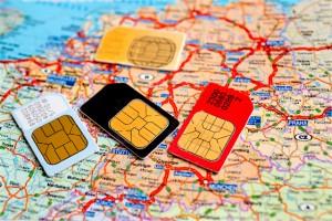 Choosing the Best SIM Card for Europe