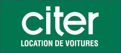 National Citer Car Rental