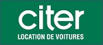 Citer Car Rental Sweden