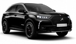European Lease