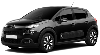 See More with a Car Lease in Frankfurt