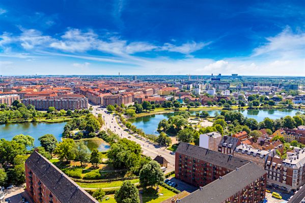 Munich, Germany