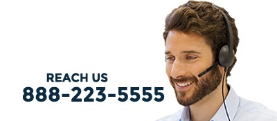 Customer Service Contact Info