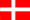 Denmark Car Rental Deals Sixt