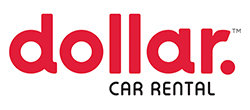 Dollar Car Rental