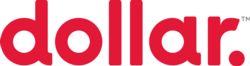 Dollar Car Rental Texas