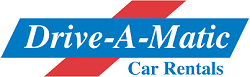 Drive-a-Matic Car Rentals in Barbados