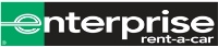 Enterprise Car Rental