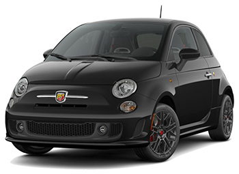 Rent a Car in the UK