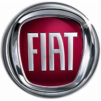Fiat Logo