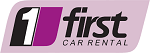 First Car Rental Exclusive Offer