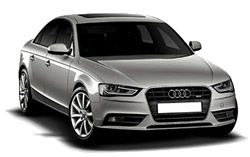 AmEx Car Rental Insurance
