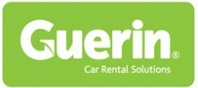 Rent a Car with Guerin Porto Francisco Sa Carneiro Airport