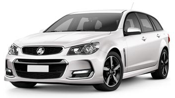 Chambery Airport Car Rental