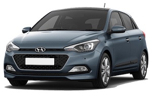 Great Rates on Car Rentals in Germany